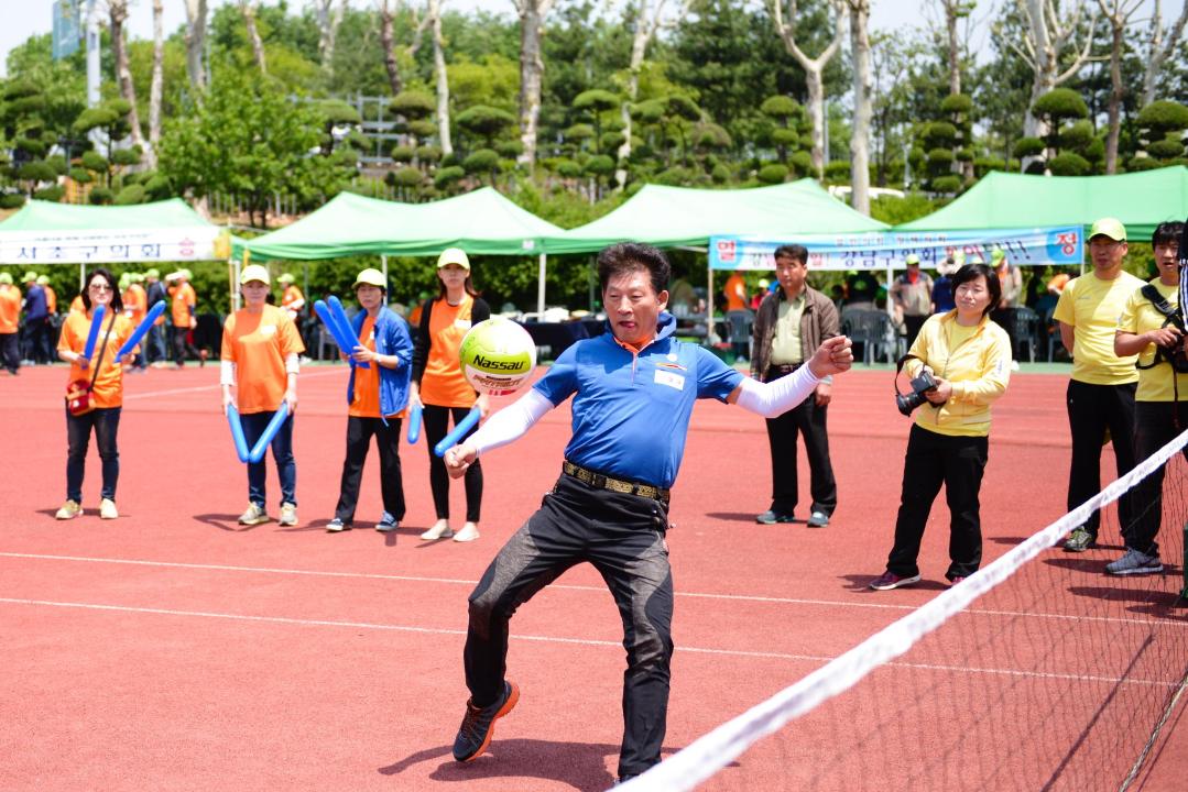 '2015 서울특별시 구의회의원 한마음체육대회' 게시글의 사진(8) 'DSC_8541.jpg'