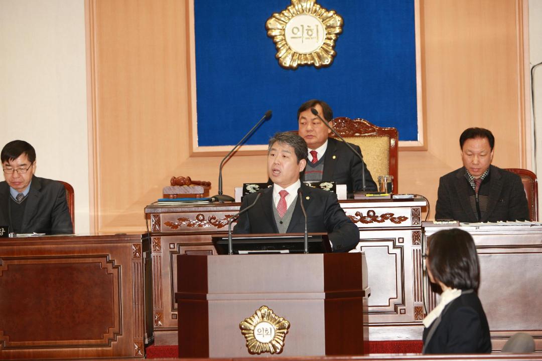 '강북구의회, 2015 지역발전유공자 표창장 수여' 게시글의 사진(7) '세로1-6.JPG'