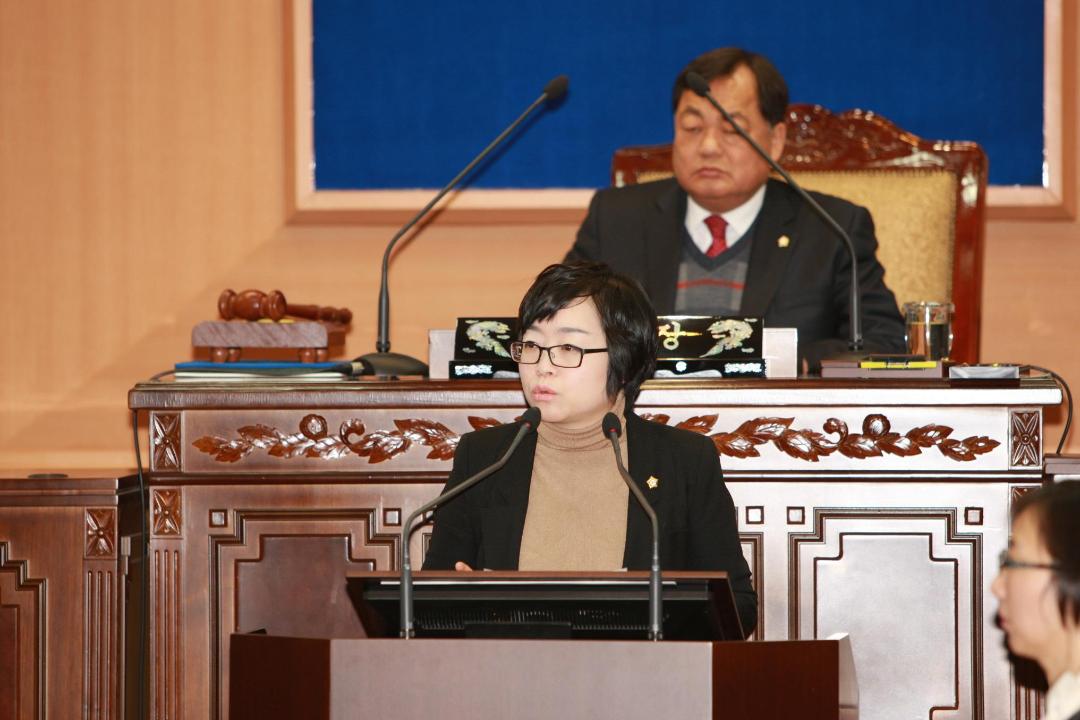 '강북구의회, 2015 지역발전유공자 표창장 수여' 게시글의 사진(8) '세로1-7.JPG'
