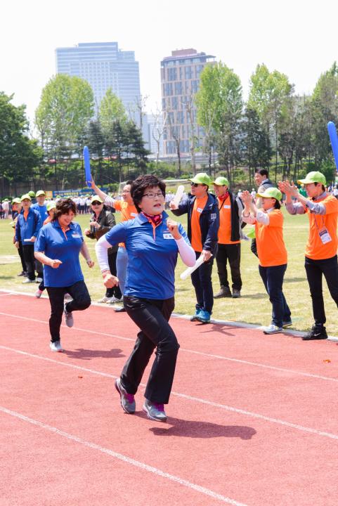 '2015 서울특별시 구의회의원 한마음체육대회' 게시글의 사진(14) 'DSC_8644.jpg'