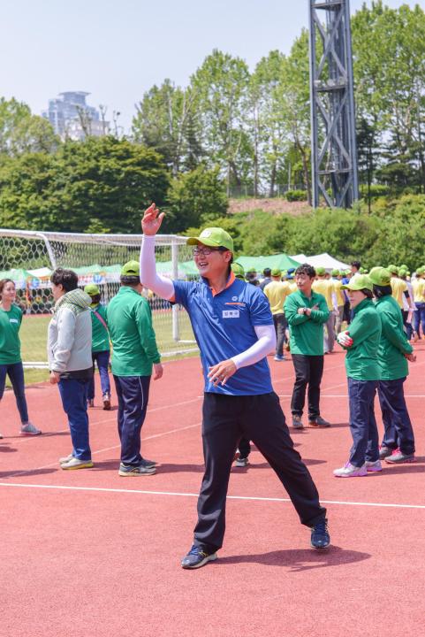 '2015 서울특별시 구의회의원 한마음체육대회' 게시글의 사진(12) 'DSC_8608.jpg'