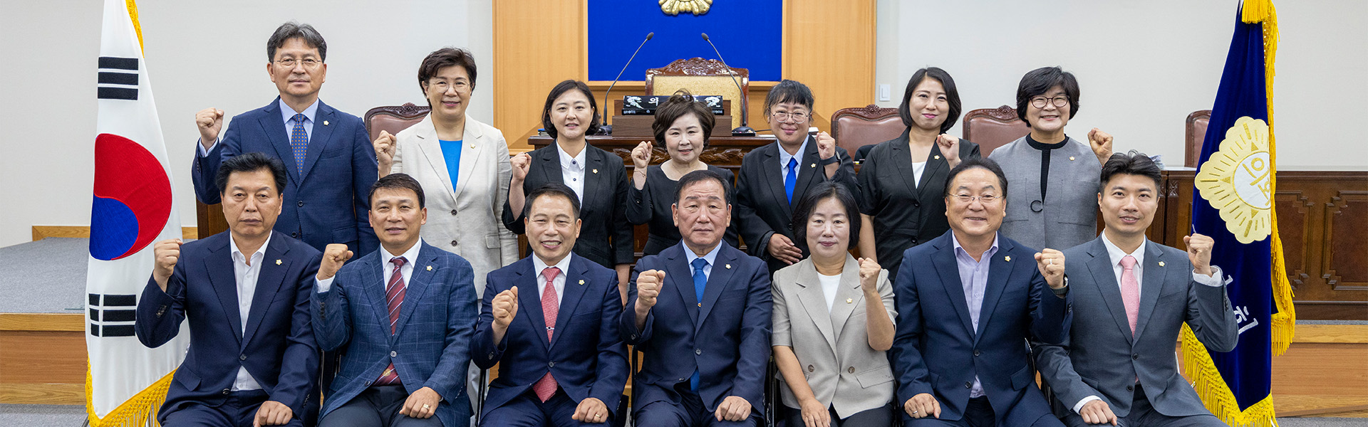 2026 메인 비주얼