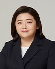 곽인혜 운영부위원장