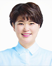Kim Myunghee