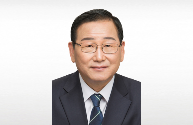 강북구의회 이상수 의원 사진