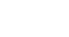 정초립