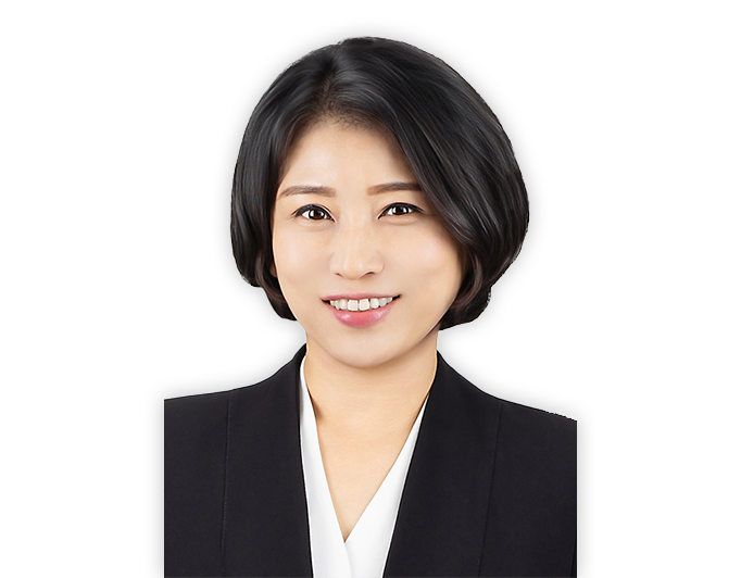 강북구의회 배증윤 의원 사진