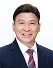 김민섭