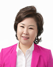 김미리