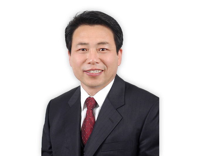 강북구의회 노윤상 부의장 사진
