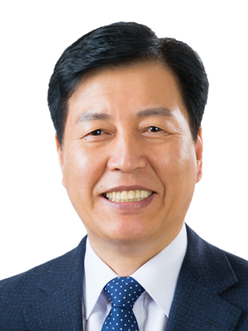 김승식