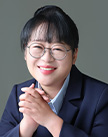 송은주