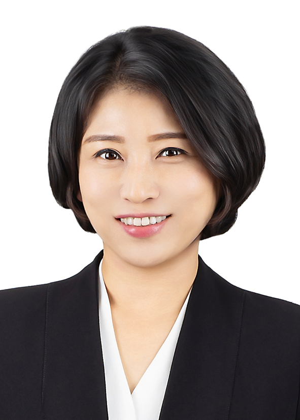 배증윤 위원
