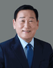 이상수
