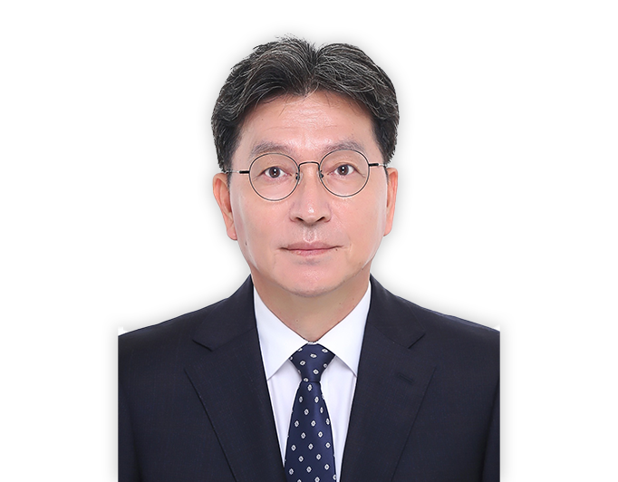 강북구의회 최치효 의원 사진