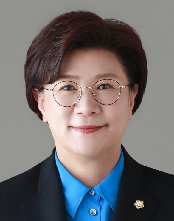 최미경 위원