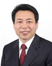 노윤상