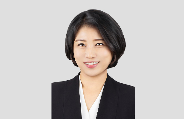 강북구의회 배증윤 의원 사진