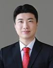 신동걸