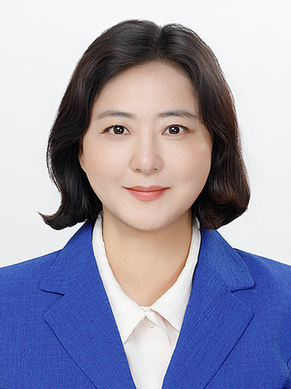 문혜원 행정문화부위원장