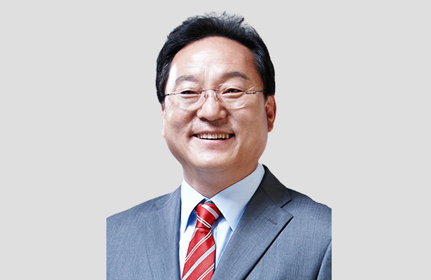 강북구의회 박상구 의원 사진
