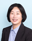최성례