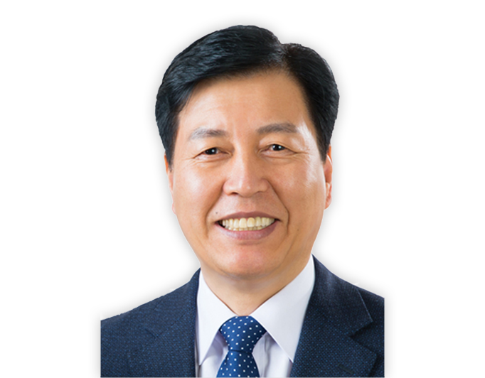 강북구의회 김승식 의원 사진