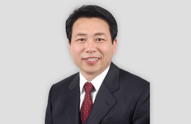 강북구의회 노윤상 부의장 사진