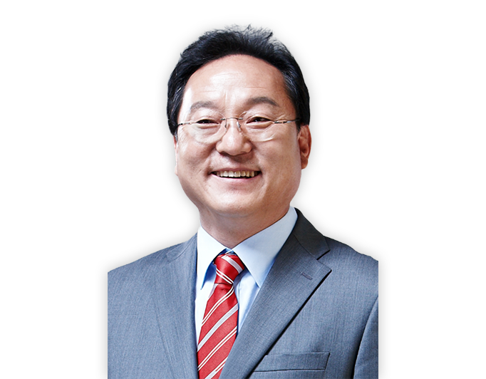 강북구의회 박상구 의원 사진