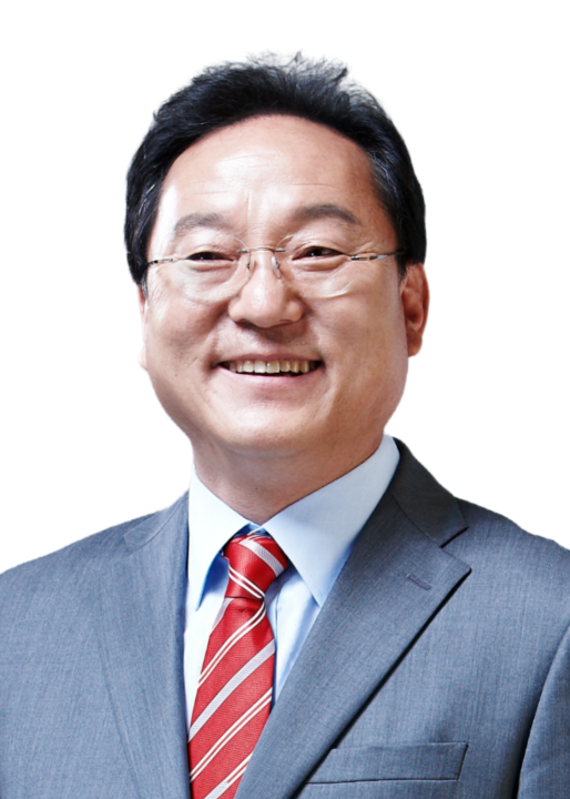 박상구 행정문화위원장