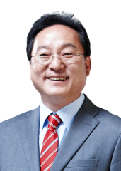 박상구