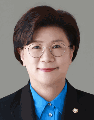 최미경